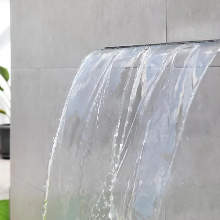 Ferro Piscina Climatizada בית נופש צ'יקלנה דה לה פרונטרה