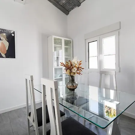 Ferro Piscina Climatizada Holiday home