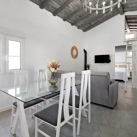 Ferro Piscina Climatizada Holiday home