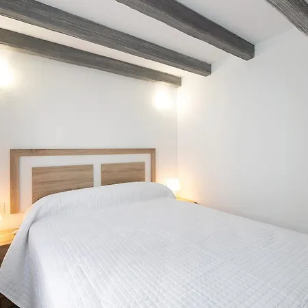 Holiday home Ferro Piscina Climatizada Chiclana de la Frontera