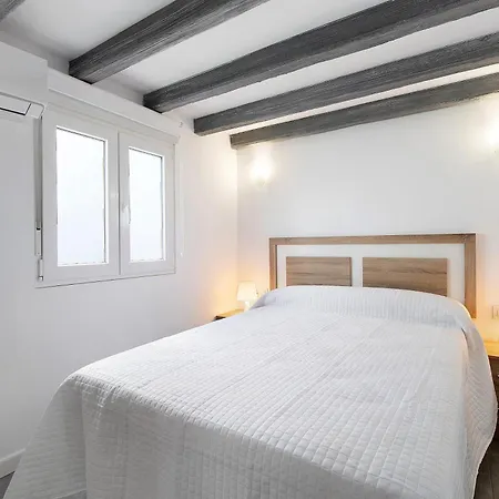 Ferro Piscina Climatizada Holiday home *