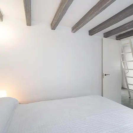 Holiday home Ferro Piscina Climatizada
